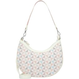 Gabor Meria Mini Bag Shoulder Bag 29 cm  Variant 2