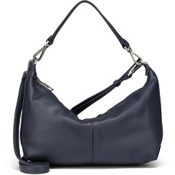 Liebeskind Paris Shoulder bag Leather 34 cm  Variant 2