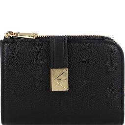 Kate Spade New York Deco Wallet Leather 12 cm  Variant 1