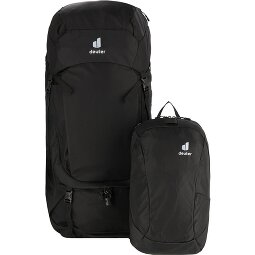 Deuter Voyager 65+10 Trekking backpack 82 cm  Variant 2