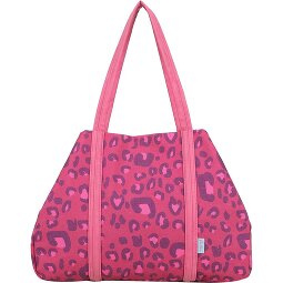 Fritzi aus Preußen Leo Special Shopper Bag 44 cm  Variant 1