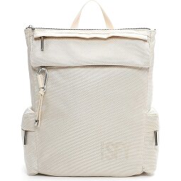 Suri Frey SFY SURI Sports Cody Marry Daypack 35 cm  Variant 2