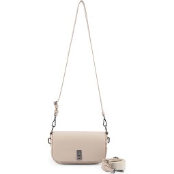 FredsBruder My Bestie Shoulder Bag 25.5 cm  Variant 4