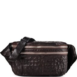 Campomaggi Tasso Shoulder bag Genuine Leather 32 cm  Variant 1
