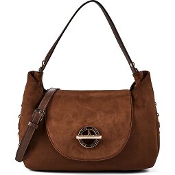 Liu Jo Gerona Shopper Bag M 34 cm  Variant 2