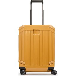 Piquadro Pop 4 wheels Trolley 55 cm  Variant 5