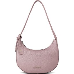 Lazarotti Bologna Leather Shoulder Bag Genuine Leather 24 cm  Variant 8