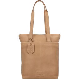 Burkely Soft Skylar Shoulder Bag Leather 28 cm Laptop compartment  Variant 3