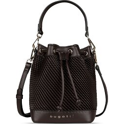Bugatti Julice Bucket bag 14 cm  Variant 1