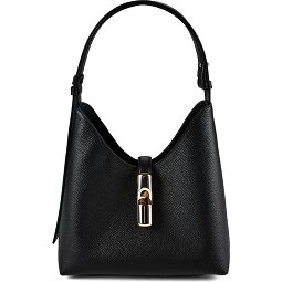 Furla Goccia Shoulder Bag S Genuine Leather 24 cm  Variant 3