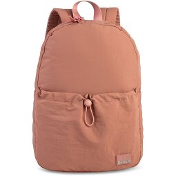Bench Soft Daypack 38 cm  Variant 1