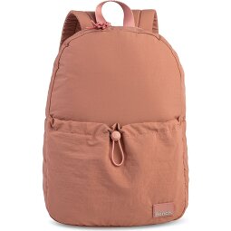 Bench Soft Daypack 38 cm  Variant 1