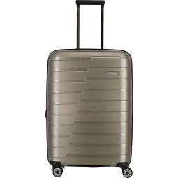 Travelite Air Base 4-wheel trolley 67 cm  Variant 2