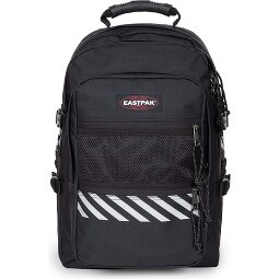 Eastpak Suplyer Daypack 45.5 cm Laptop compartment  Variant 3