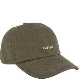 Hugo Jake Baseball Cap 28 cm  Variant 2 Hugo Jake Baseball Cap 28 cm  Variant 2