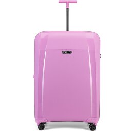 Epic Phantom SL 4-Wheel Trolley 76 cm  Variant 4 Epic Phantom SL 4-Wheel Trolley 76 cm  Variant 4