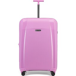 Epic Phantom SL 4-Wheel Trolley 76 cm  Variant 3