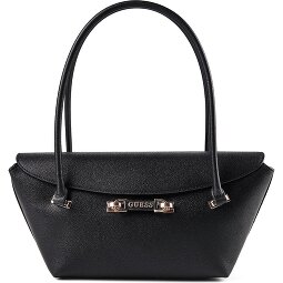 Guess Sophia Shoulder Bag 36 cm  Variant 1