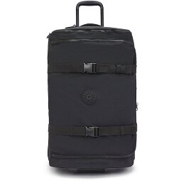 Kipling Basic Aviana 2 wheels Travel bag M 68 cm  Variant 1 Kipling Basic Aviana 2 wheels Travel bag M 68 cm  Variant 1