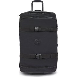 Kipling Basic Aviana 2 wheels Travel bag M 68 cm  Variant 1
