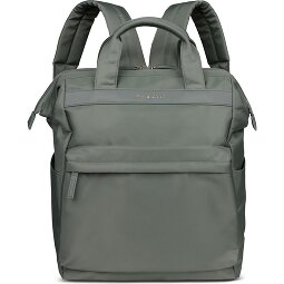 Bugatti Mare 2.0 Daypack 38 cm Laptop compartment  Variant 3
