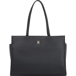 Tommy Hilfiger TH Legacy Shopper Bag 40 cm  Variant 1