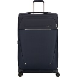 Samsonite B-Lite Icon Spinner 4 Roll Trolley 78 cm  Variant 2