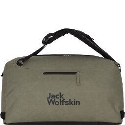 Jack Wolfskin Traveltopia travel bag 63 cm  Variant 2 Jack Wolfskin Traveltopia travel bag 63 cm  Variant 2