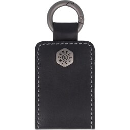 Jekyll & Hide Texas Keychain Leather 5 cm  Variant 1