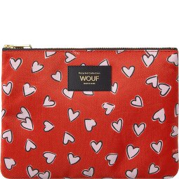 Wouf Toilet bag 21 cm  Variant 1