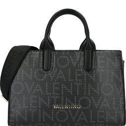 Valentino Regina Shopper Bag 29 cm  Variant 2