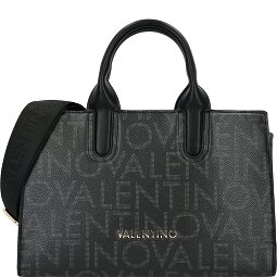 Valentino Regina Shopper Bag 29 cm  Variant 2 Valentino Regina Shopper Bag 29 cm  Variant 2