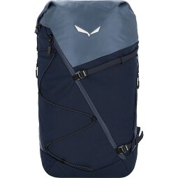 Salewa Puez 40+5 Hiking backpack 63 cm  Variant 2