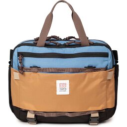 Topo Designs Mountain Handbag 38 cm  Variant 3
