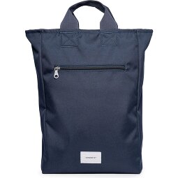 Sandqvist Ground Daypack 27 cm Laptop compartment  Variant 2