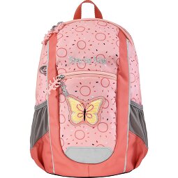 Step by Step Kiga Maxi Kindergarten backpack 34 cm  Variant 1