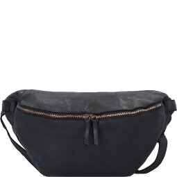 Harold's Submarine Bum bag Genuine Leather 32 cm  Variant 2