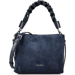 Coccinelle Boheme Handbag Genuine Leather 22.5 cm  Variant 2