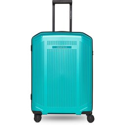 Smartbox Edition 02 4 wheels Trolley M 66 cm  Variant 5