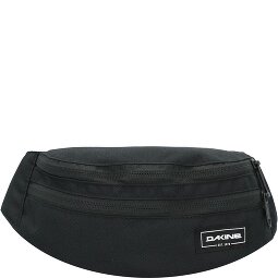 Dakine Classic belt bag 23 cm  Variant 1
