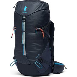 Cotopaxi Arenal Trekking backpack 63.5 cm  Variant 1