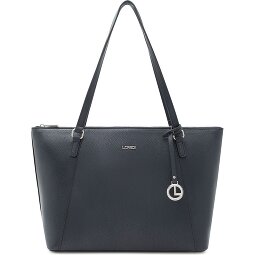 L.Credi Michaela Shopper Bag 42 cm  Variant 1