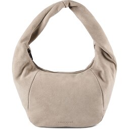 Liebeskind Farrah Shoulder Bag M Genuine Leather 45 cm  Variant 1