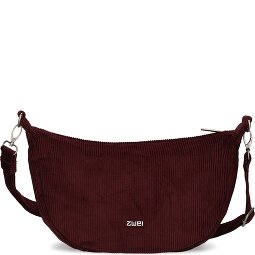 Zwei Mademoiselle.M Shoulder bag 34 cm  Variant 2