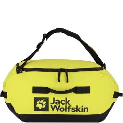 Jack Wolfskin All-In Duffle 65 Weekender travel bag 70 cm  Variant 1