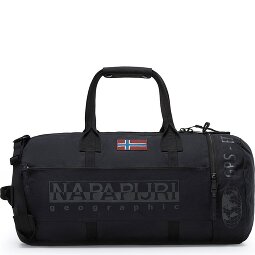 Napapijri H-Equator Weekender travel bag 60 cm  Variant 1