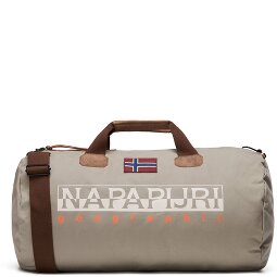 Napapijri Bering 3 Weekender travel bag 58.5 cm  Variant 6