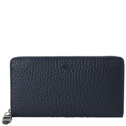 Voi Stag Amy wallet leather 18 cm  Variant 1