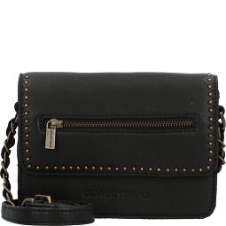 Cowboysbag Bridgetown Shoulder bag Leather 18.5 cm  Variant 1