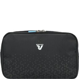 Roncato Crosslite Toilet bag 23 cm  Variant 4 Roncato Crosslite Toilet bag 23 cm  Variant 4